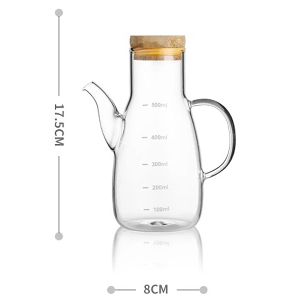 C 500ml