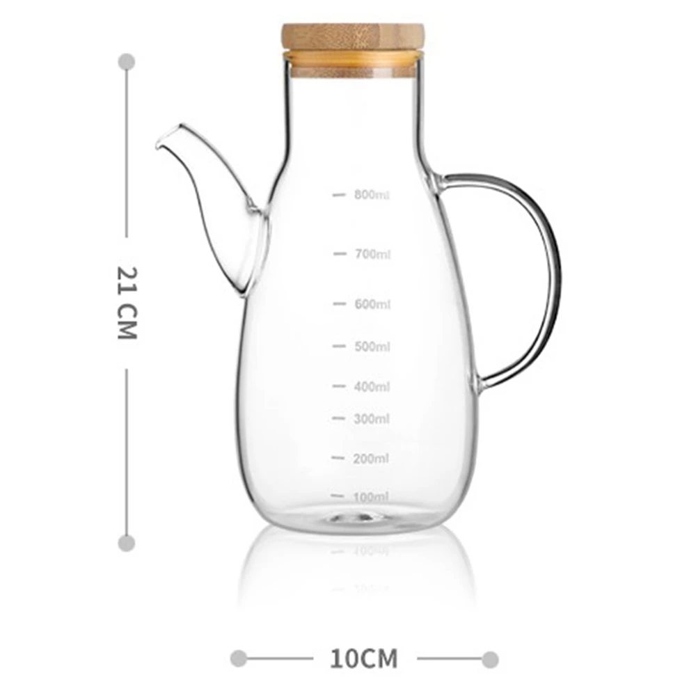 D 800ml