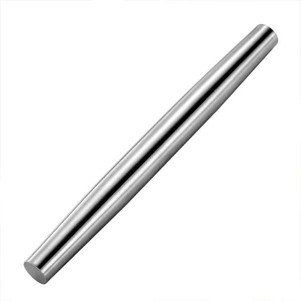 22.5cm Pin