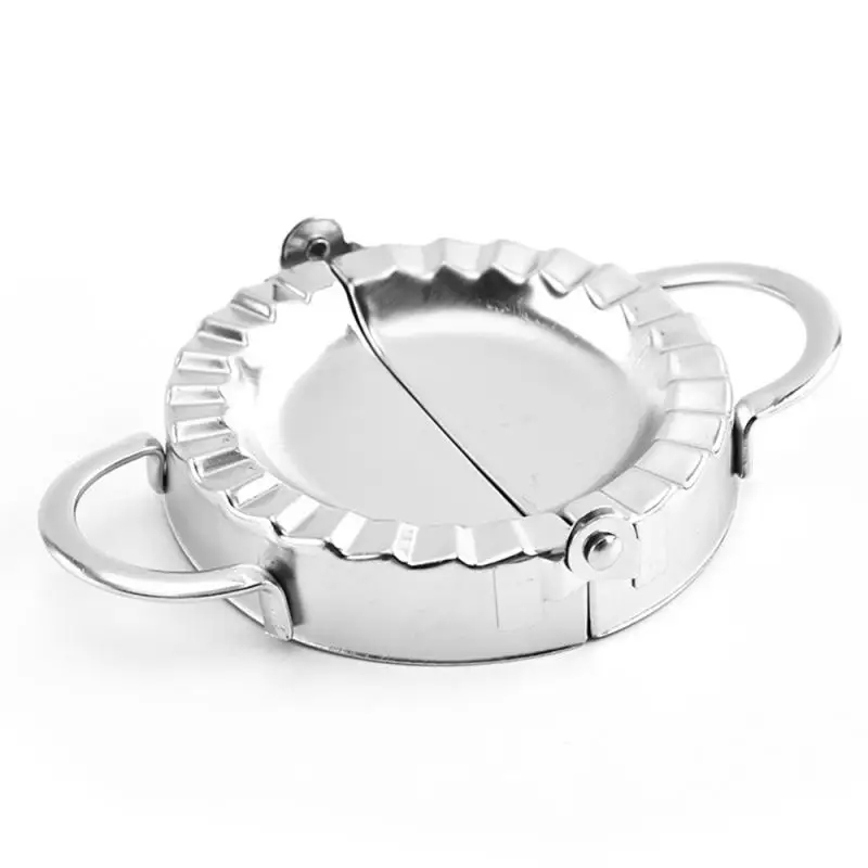 9.5cm Ravioli Mold
