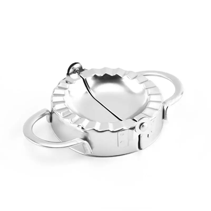 7.5cm Ravioli Mold