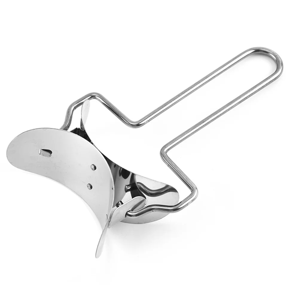 9.5cm  Dough Cutter Circle
