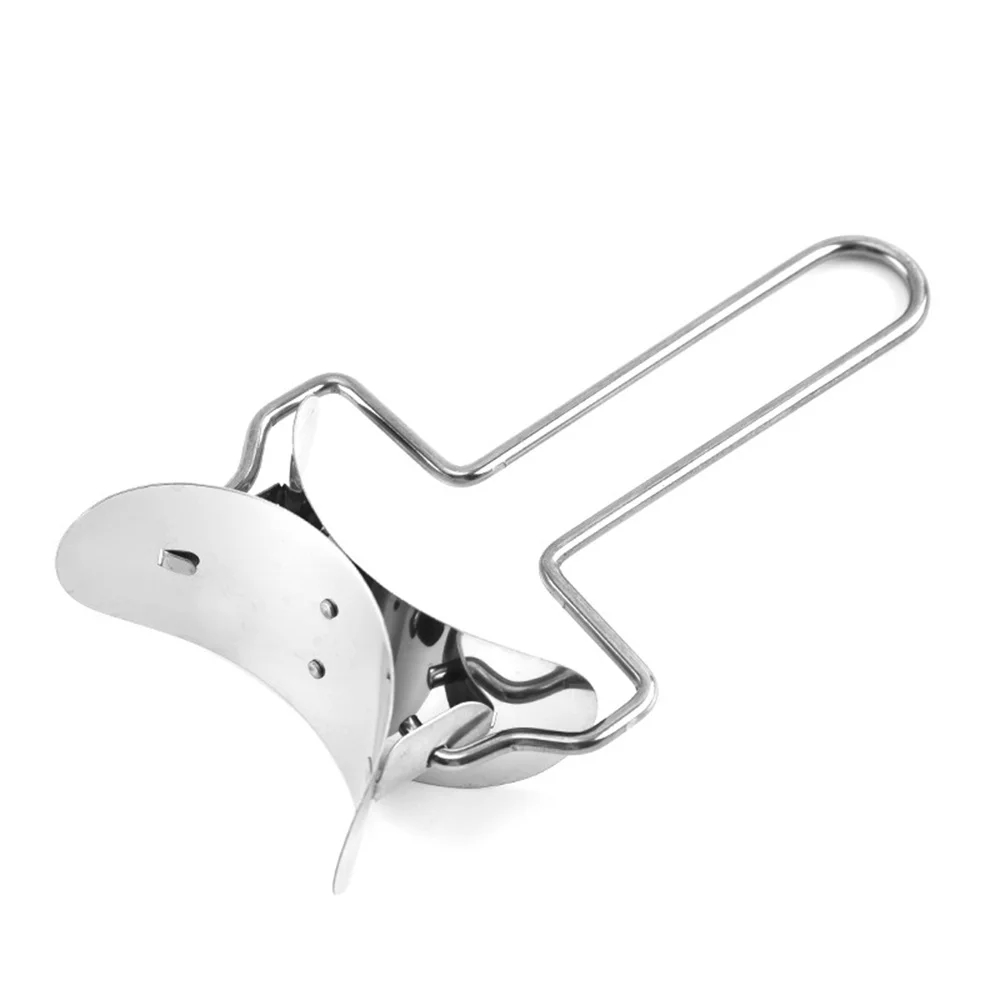 7.5cm  Dough Cutter Circle