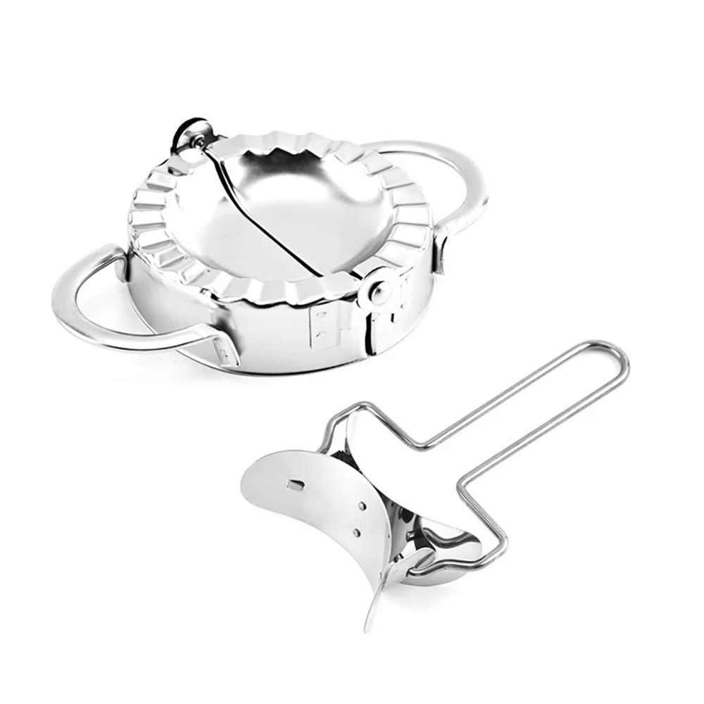 7.5cm 2pc set