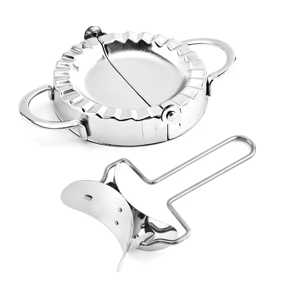 9.5cm 2pc set