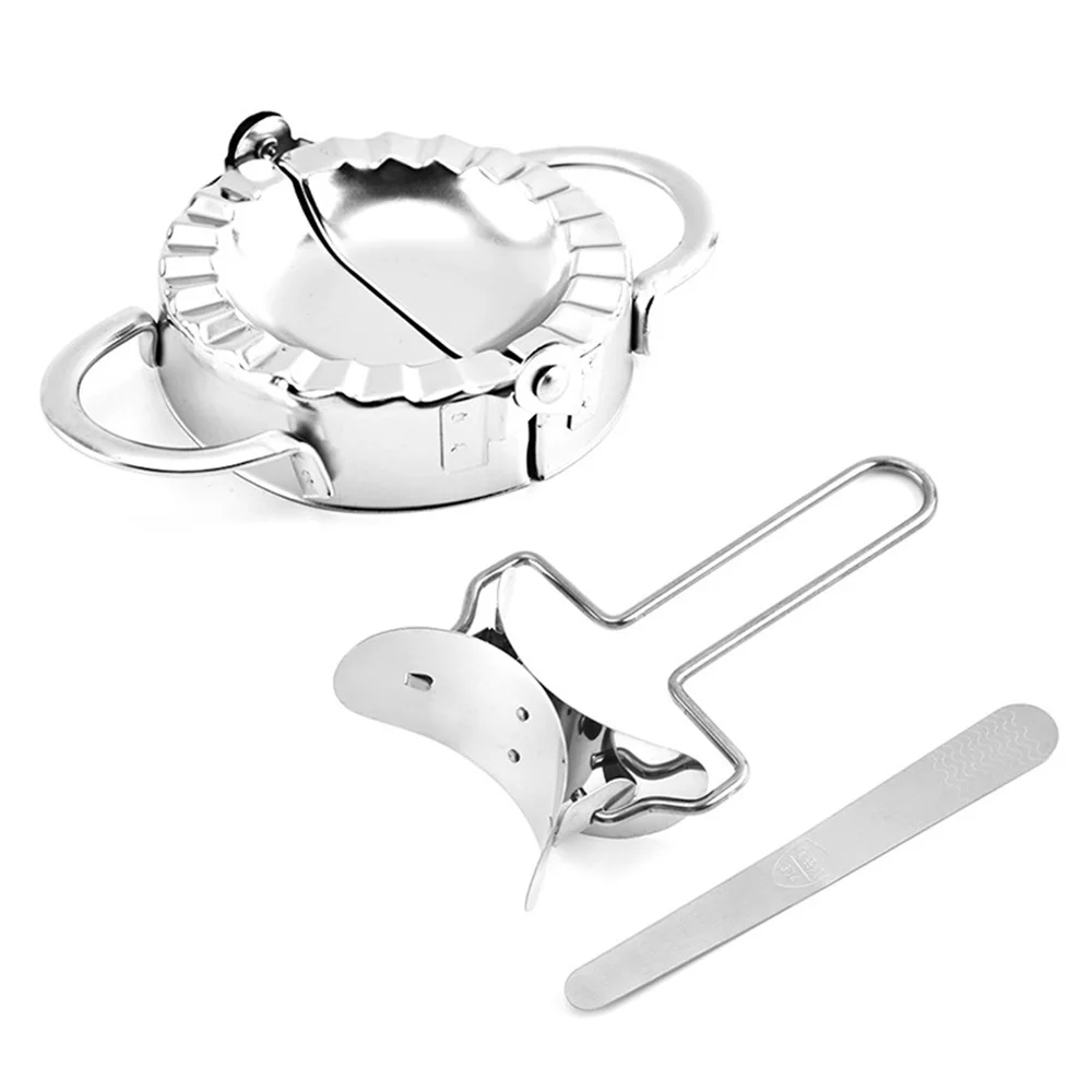 7.5cm 3pc set