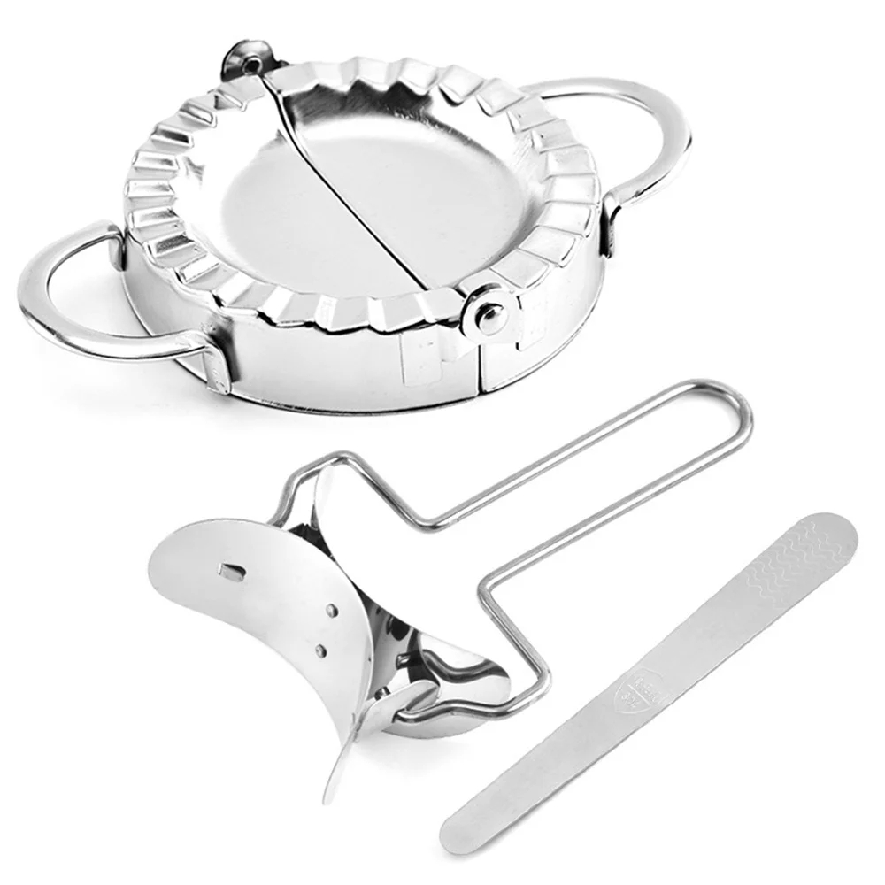9.5cm 3pc set