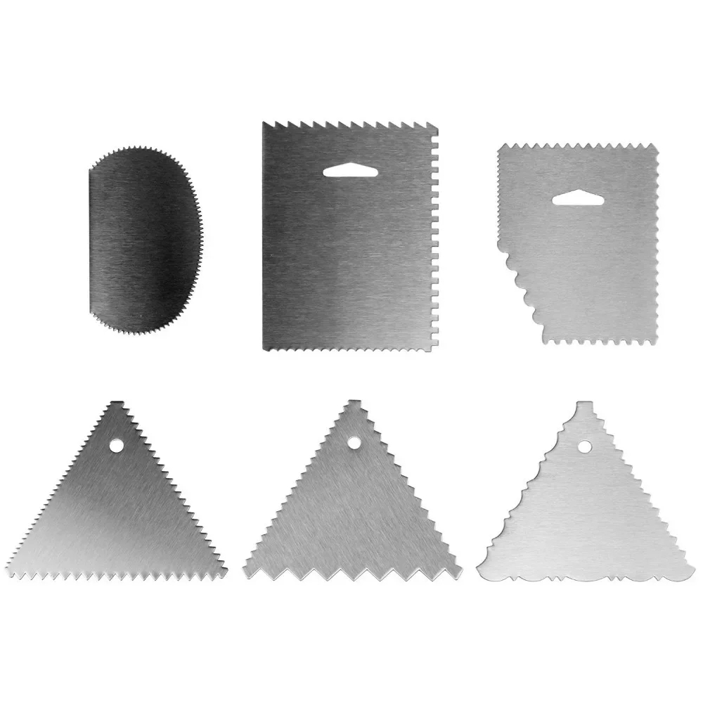 one set