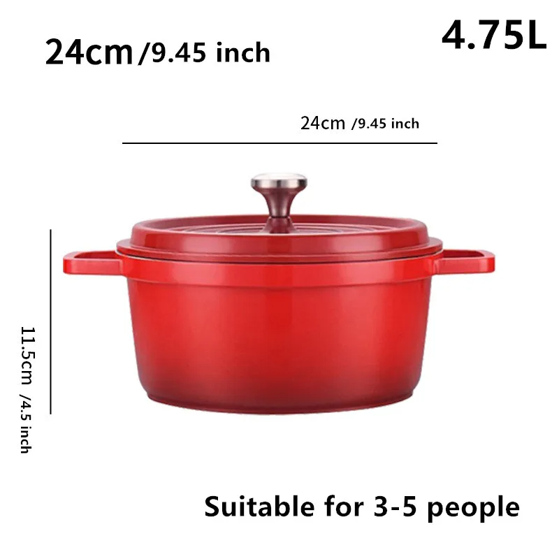 4.75L red