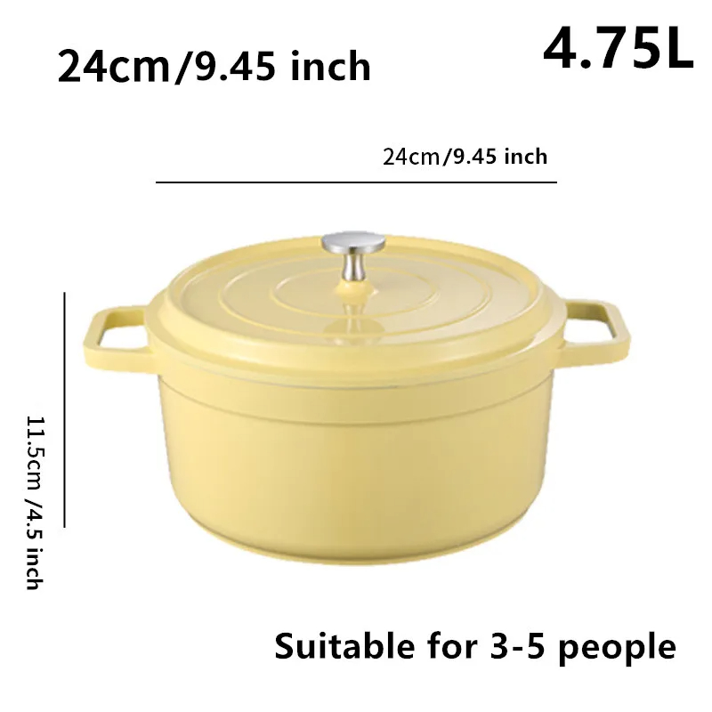 4.75L yellow