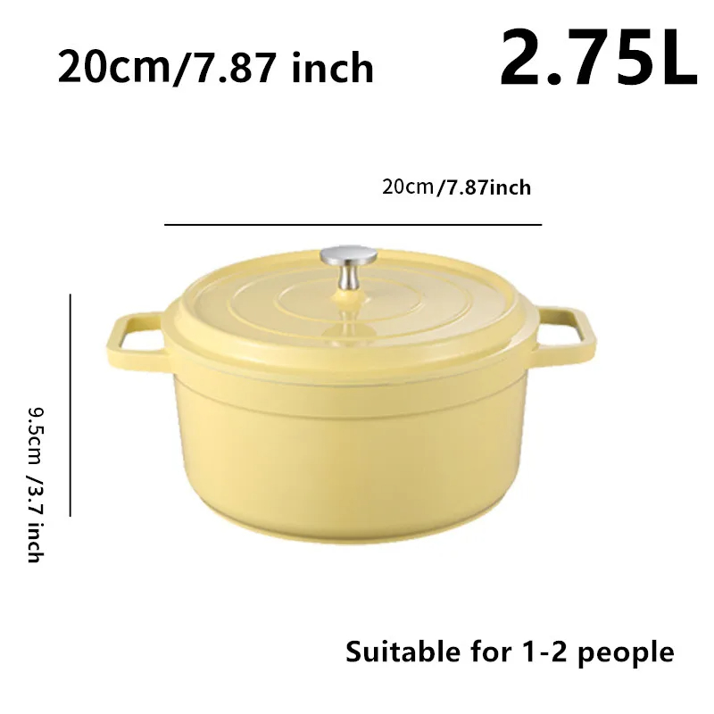 2.75L yellow