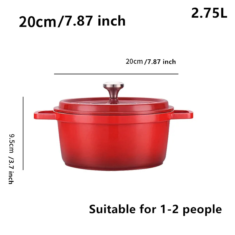 2.75L red
