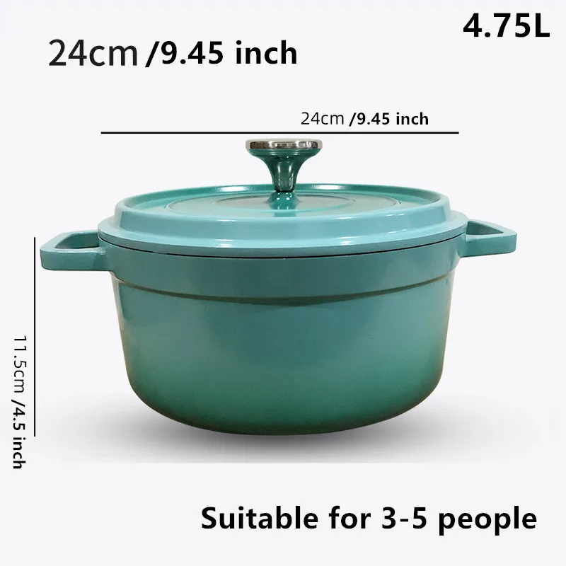 4.75L blue