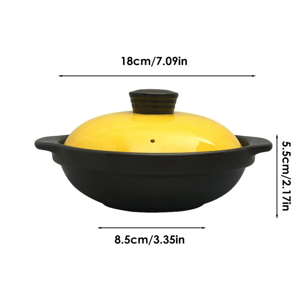 lemon yellow
