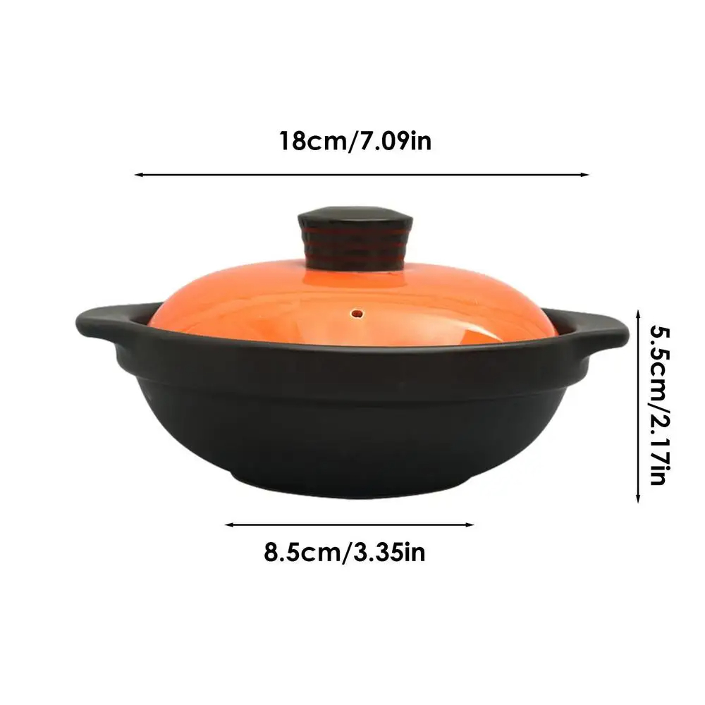 grapefruit orange