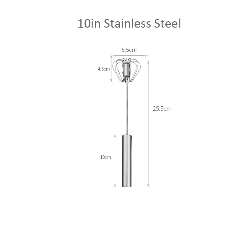 Stainless Steel