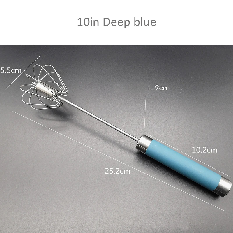 Deep Blue
