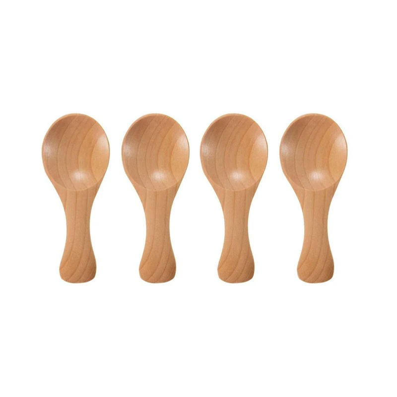 Natural Wood