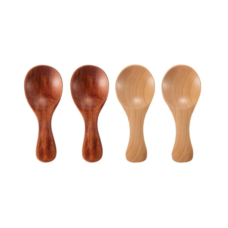 Mixed