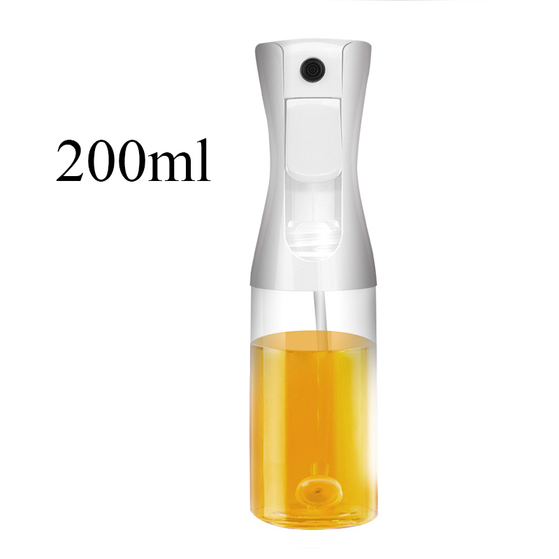 200ml white