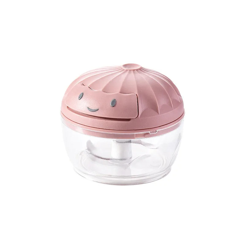pink 200ml