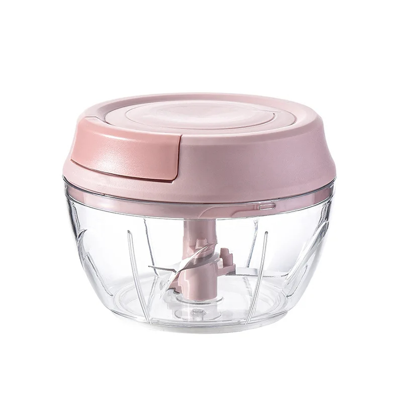 pink 500ml