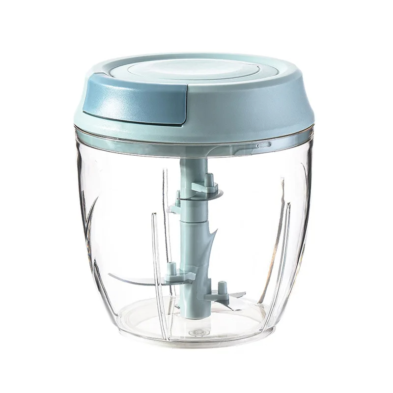 blue 1000ml