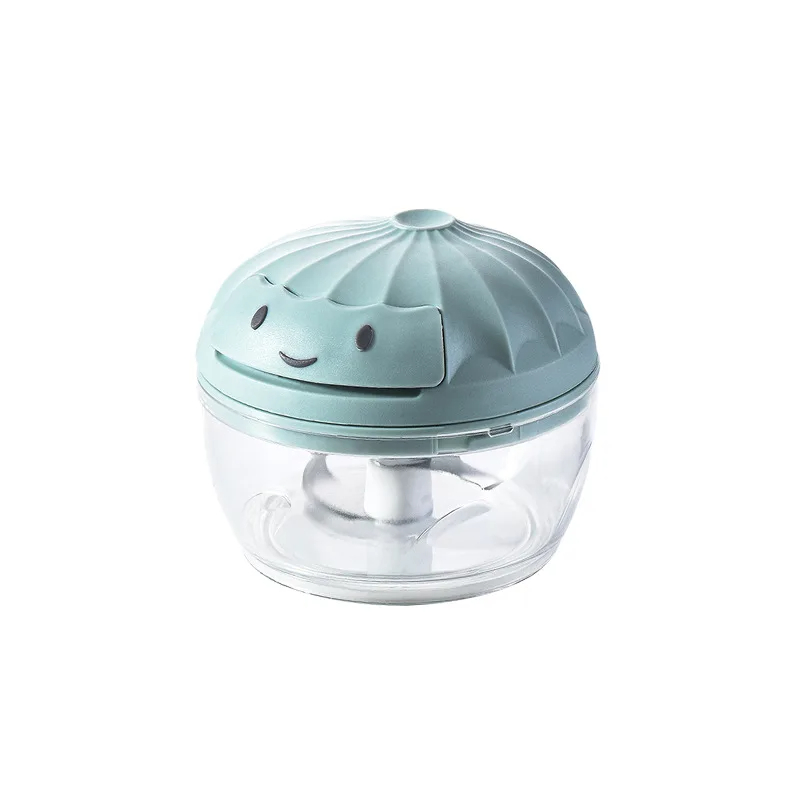 blue 200ml
