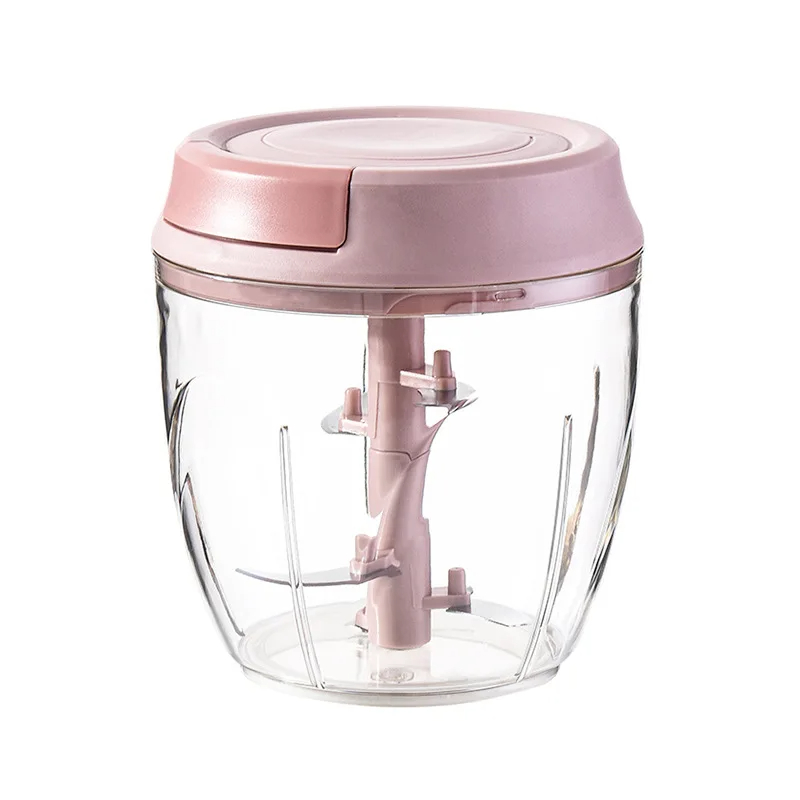 pink 1000ml