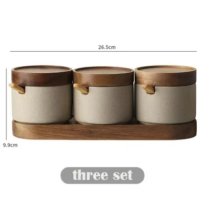 F3