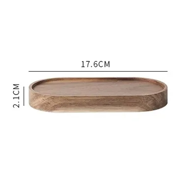 tray1