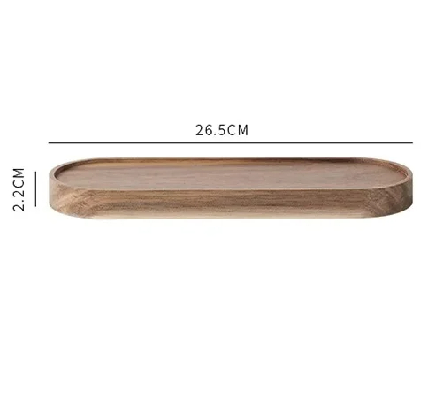 tray2