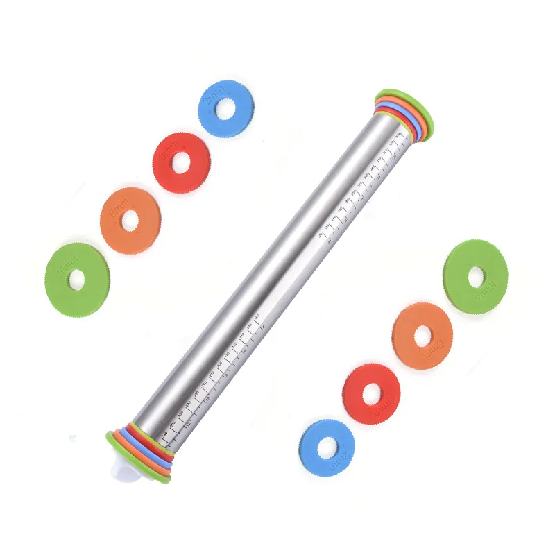 Rolling Pin